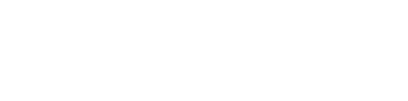 engage logo